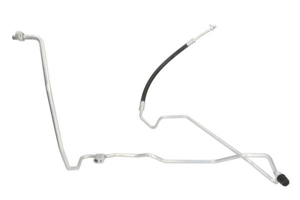 Thermotec KTT160475 Трубопровід високого тиску, система кондиціонування повітря