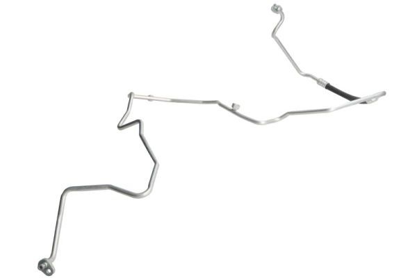 Thermotec KTT160477 Трубопровід високого тиску, система кондиціонування повітря