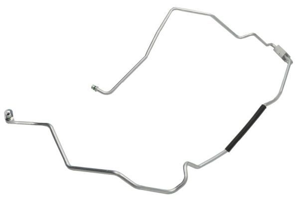 Thermotec KTT160478 Трубопровід високого тиску, система кондиціонування повітря