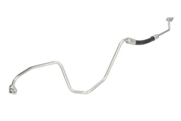 Thermotec KTT160480 Трубопровід високого тиску, система кондиціонування повітря