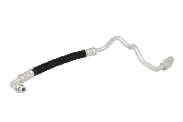 Thermotec KTT160481 Трубопровід високого тиску, система кондиціонування повітря