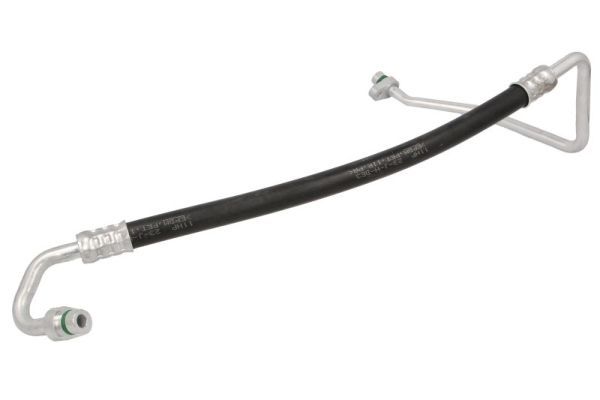 Thermotec KTT160484 Трубопровід високого тиску, система кондиціонування повітря