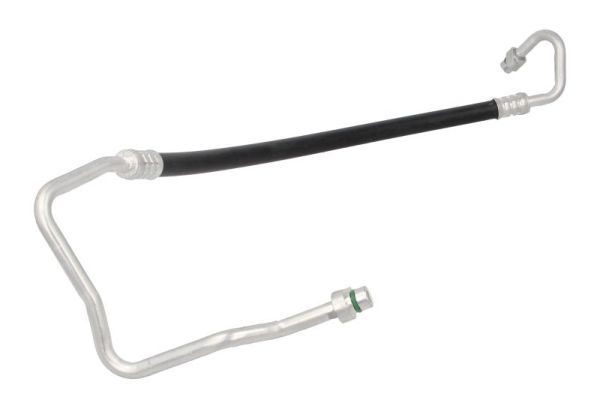 Thermotec KTT160485 Трубопровід високого тиску, система кондиціонування повітря