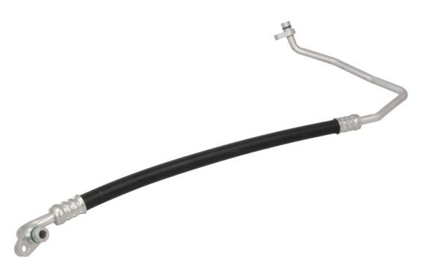 Thermotec KTT160486 Трубопровід високого тиску, система кондиціонування повітря