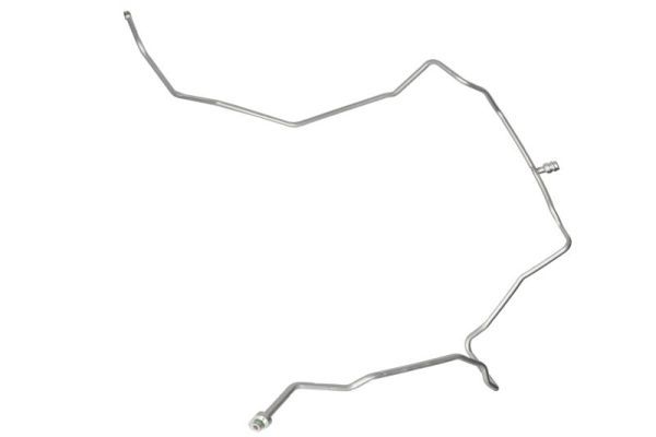 Thermotec KTT160487 Трубопровід високого тиску, система кондиціонування повітря