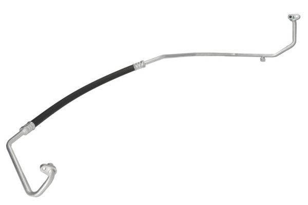 Thermotec KTT160488 Трубопровід високого тиску, система кондиціонування повітря