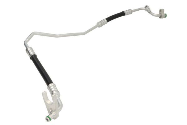Thermotec KTT160489 Трубопровід високого тиску, система кондиціонування повітря