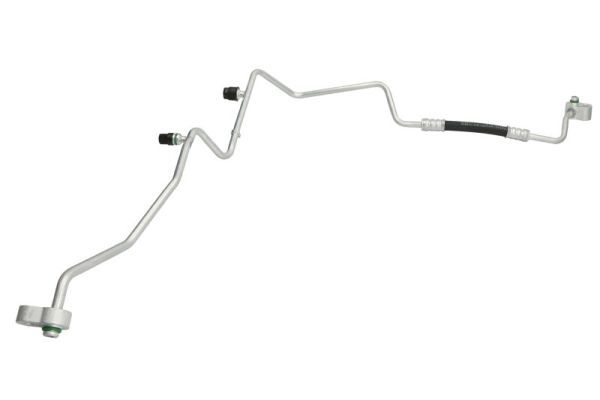 Thermotec KTT160490 Трубопровід високого/низького тиску, кондиціонер повітря