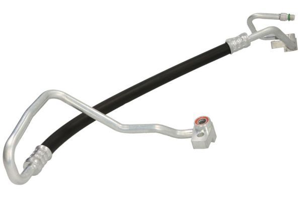 Thermotec KTT160491 Трубопровід високого/низького тиску, кондиціонер повітря