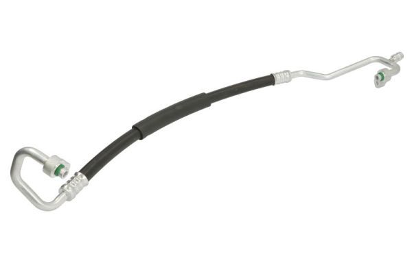 Thermotec KTT160492 Трубопровід високого/низького тиску, кондиціонер повітря