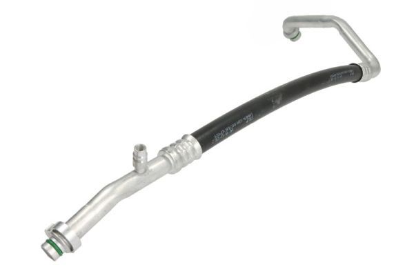 Thermotec KTT160494 Трубопровід високого тиску, система кондиціонування повітря