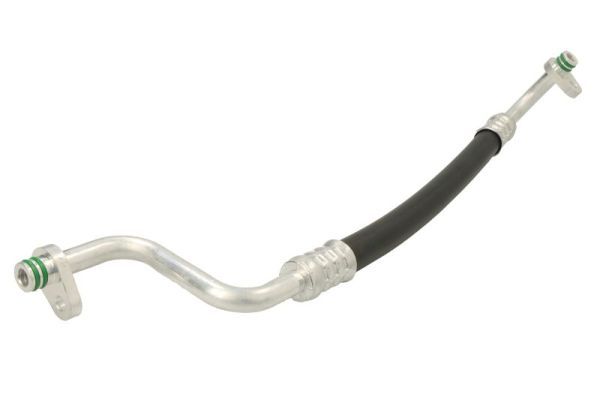 Thermotec KTT160496 Трубопровід високого/низького тиску, кондиціонер повітря