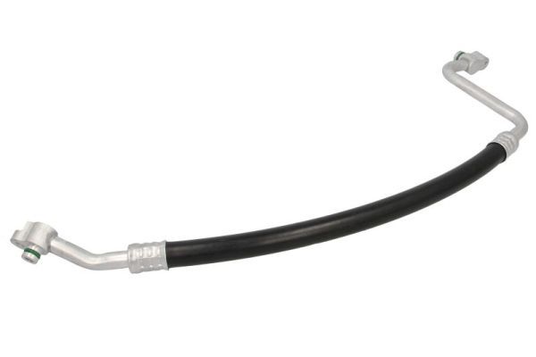 Thermotec KTT160497 Трубопровід високого/низького тиску, кондиціонер повітря