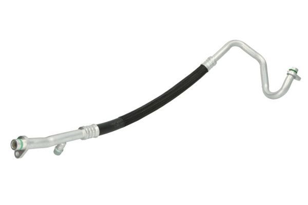 Thermotec KTT160504 Трубопровід високого тиску, система кондиціонування повітря