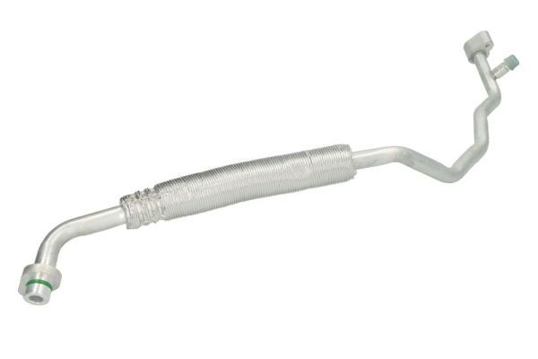 Thermotec KTT160508 Трубопровід високого тиску, система кондиціонування повітря