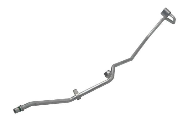 Thermotec KTT160511 Трубопровід високого тиску, система кондиціонування повітря