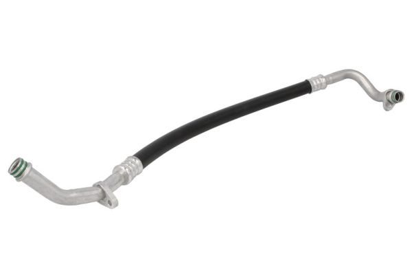 Thermotec KTT160520 Трубопровід високого тиску, система кондиціонування повітря
