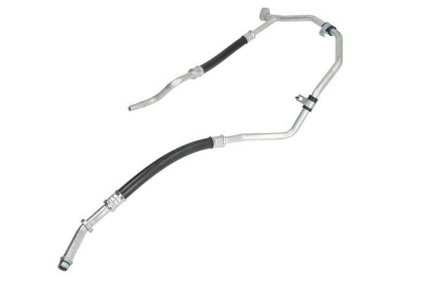 Thermotec KTT160521 Трубопровід високого/низького тиску, кондиціонер повітря