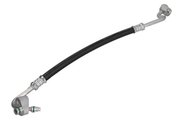Thermotec KTT160527 Трубопровід високого/низького тиску, кондиціонер повітря