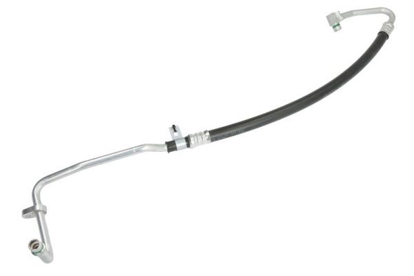 Thermotec KTT160530 Трубопровід високого/низького тиску, кондиціонер повітря