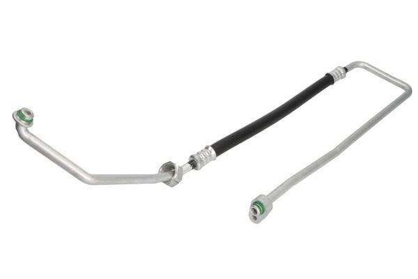 Thermotec KTT160536 Трубопровід високого/низького тиску, кондиціонер повітря