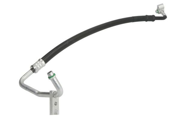Thermotec KTT160541 Трубопровід високого/низького тиску, кондиціонер повітря