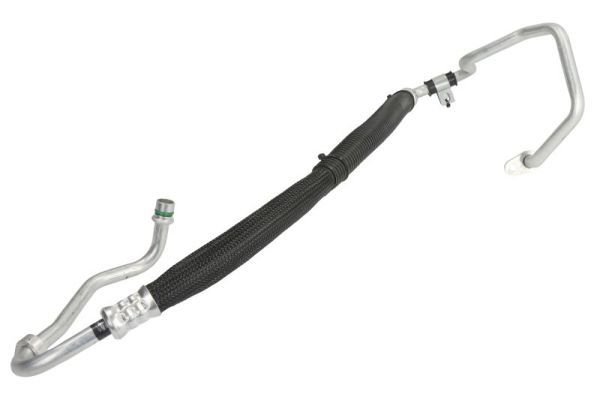Thermotec KTT160542 Трубопровід високого/низького тиску, кондиціонер повітря
