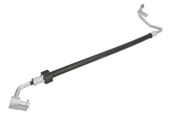 Thermotec KTT160546 Трубопровід високого/низького тиску, кондиціонер повітря