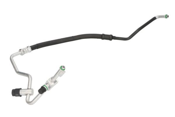 Thermotec KTT160547 Трубопровід високого/низького тиску, кондиціонер повітря