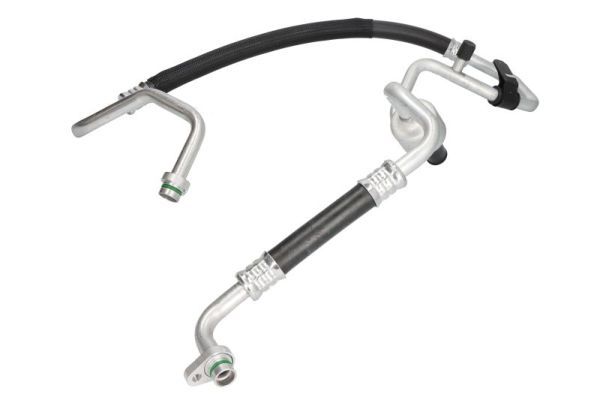Thermotec KTT160550 Трубопровід високого/низького тиску, кондиціонер повітря