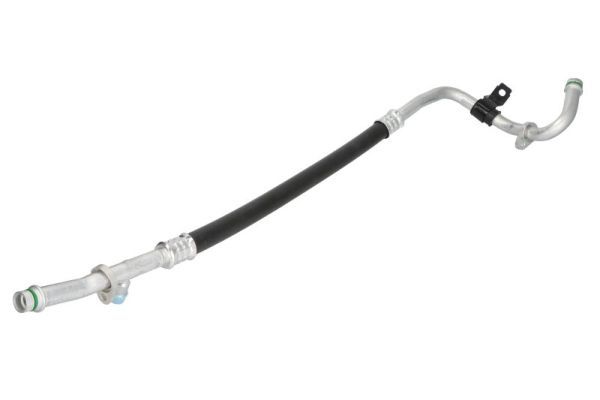 Thermotec KTT160552 Трубопровід високого/низького тиску, кондиціонер повітря