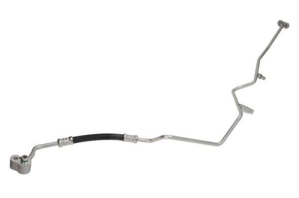 Thermotec KTT160554 Трубопровід високого/низького тиску, кондиціонер повітря