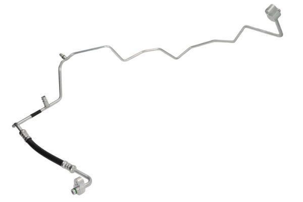 Thermotec KTT160555 Трубопровід високого/низького тиску, кондиціонер повітря