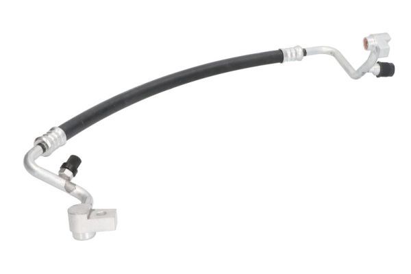 Thermotec KTT160556 Трубопровід високого тиску, система кондиціонування повітря