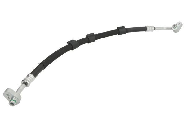 Thermotec KTT160561 Трубопровід високого/низького тиску, кондиціонер повітря