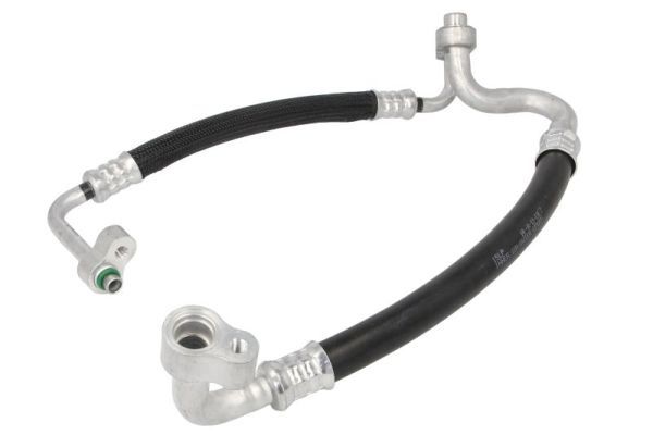 Thermotec KTT160566 Трубопровід високого тиску, система кондиціонування повітря