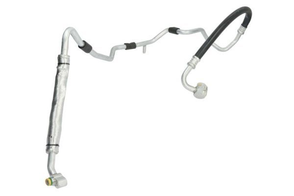 Thermotec KTT160567 Трубопровід високого/низького тиску, кондиціонер повітря
