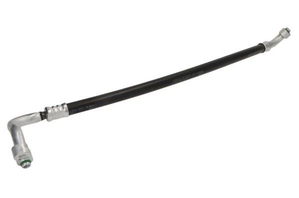 Thermotec KTT160571 Трубопровід високого тиску, система кондиціонування повітря