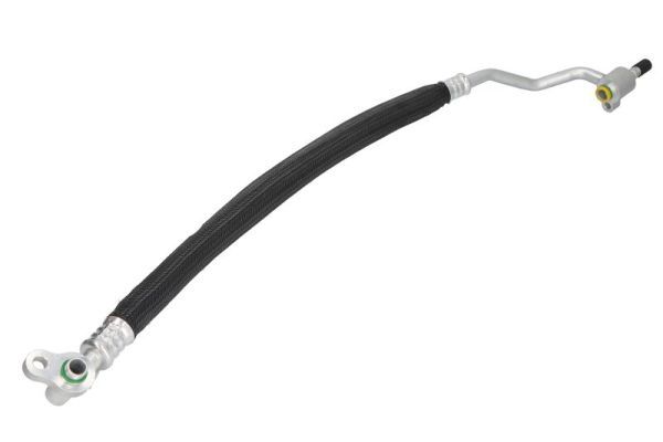 Thermotec KTT160572 Трубопровід високого/низького тиску, кондиціонер повітря