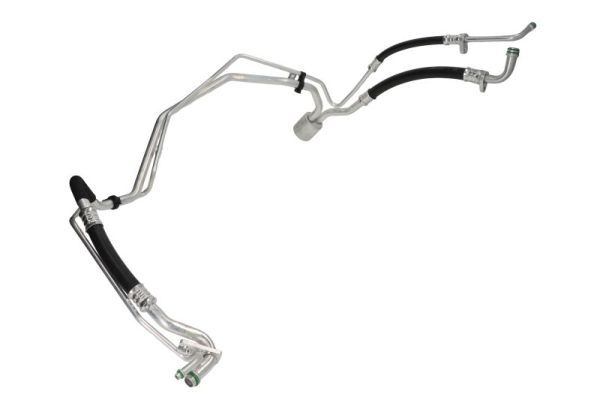 Thermotec KTT160573 Трубопровід високого/низького тиску, кондиціонер повітря