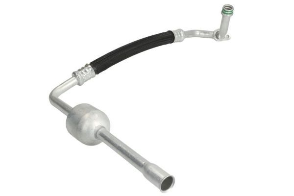 Thermotec KTT160575 Трубопровід високого/низького тиску, кондиціонер повітря