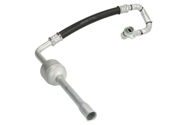Thermotec KTT160576 Трубопровід високого/низького тиску, кондиціонер повітря