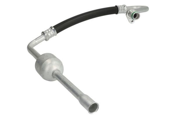 Thermotec KTT160577 Трубопровід високого/низького тиску, кондиціонер повітря
