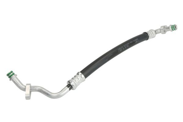 Thermotec KTT160578 Трубопровід високого/низького тиску, кондиціонер повітря