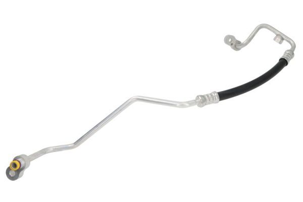 Thermotec KTT160580 Трубопровід високого/низького тиску, кондиціонер повітря