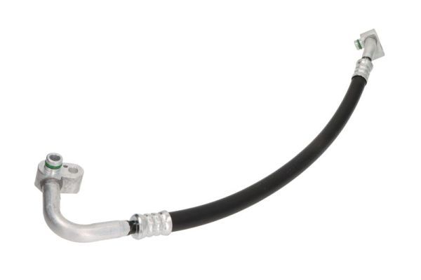 Thermotec KTT160581 Трубопровід високого тиску, система кондиціонування повітря