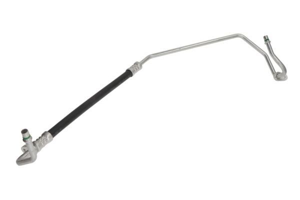 Thermotec KTT160585 Трубопровід високого/низького тиску, кондиціонер повітря