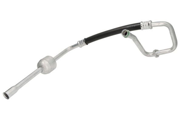 Thermotec KTT160587 Трубопровід високого/низького тиску, кондиціонер повітря
