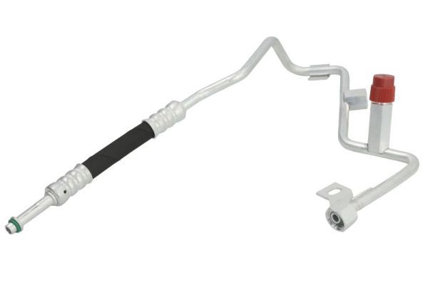 Thermotec KTT160591 Трубопровід високого/низького тиску, кондиціонер повітря