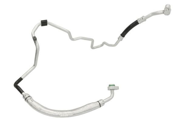 Thermotec KTT160593 Трубопровід високого/низького тиску, кондиціонер повітря